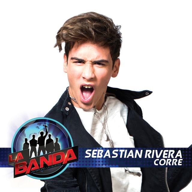 Sebastian Rivera's avatar image
