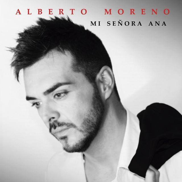 Alberto Moreno's avatar image