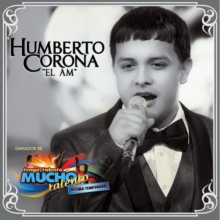 Humberto Corona's avatar image