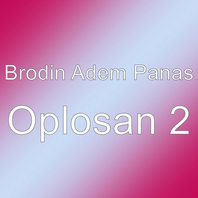 Brodin Adem Panas's avatar image