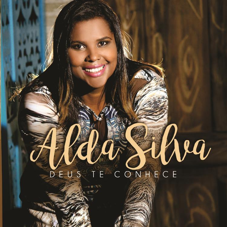 Alda silva's avatar image