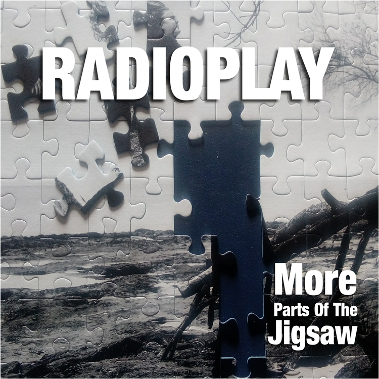 Radioplay's avatar image