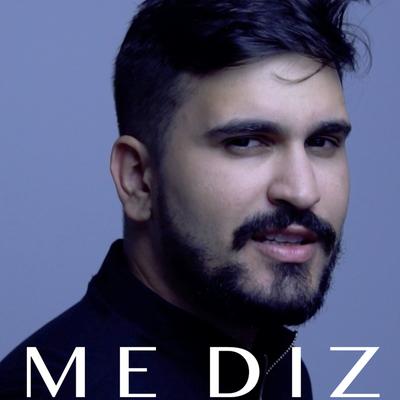 Me Diz By Biollo's cover