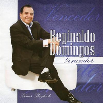Prosseguir By Reginaldo Domingos's cover