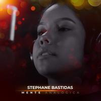 Stephane Bastidas's avatar cover