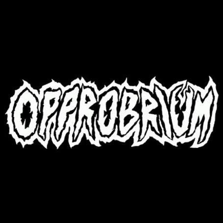 Opprobrium's avatar image