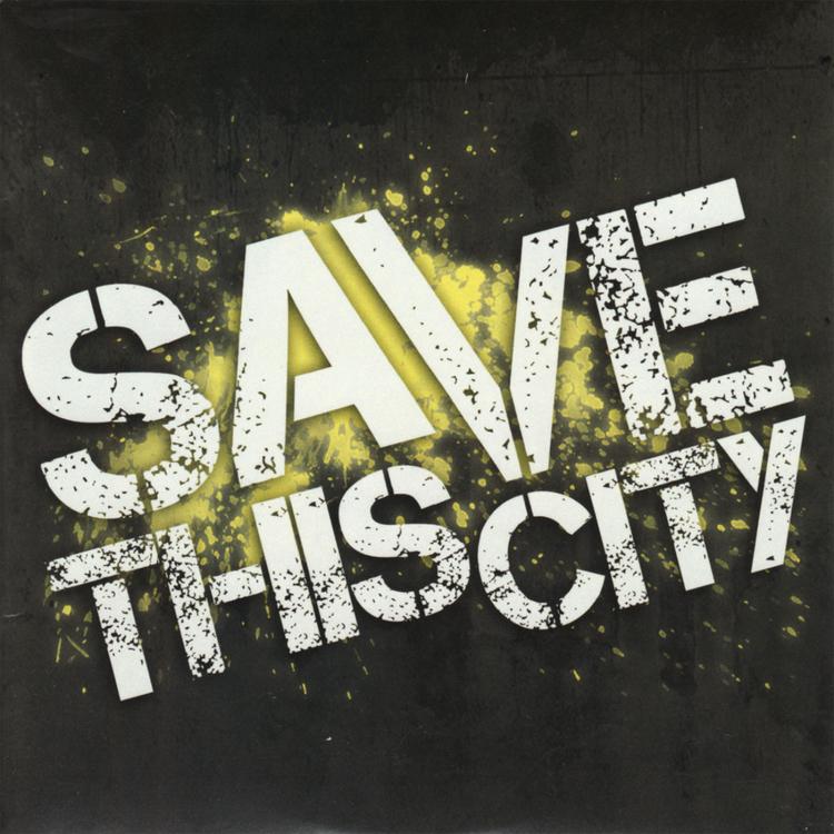 Save This City's avatar image