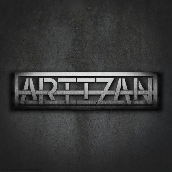 Artizan's avatar image