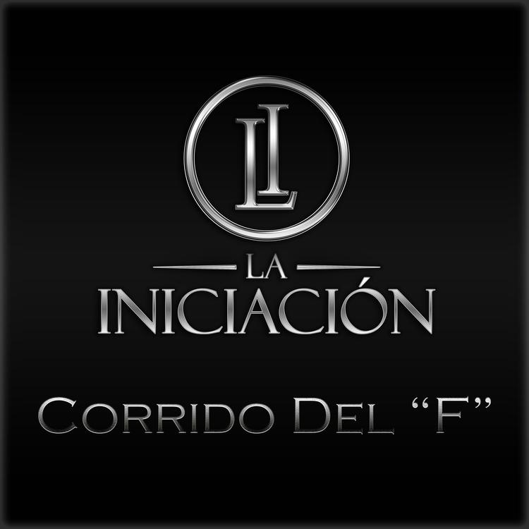 La Iniciación's avatar image