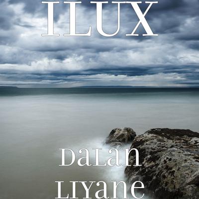 Dalan Liyane's cover