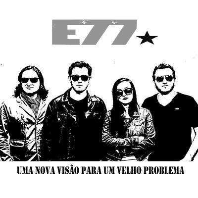 Conexão São Luís Poa By Estação 77's cover
