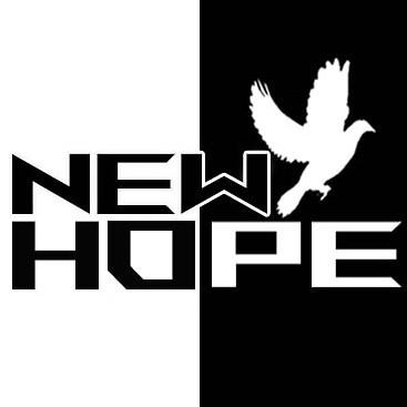 New Hope's avatar image