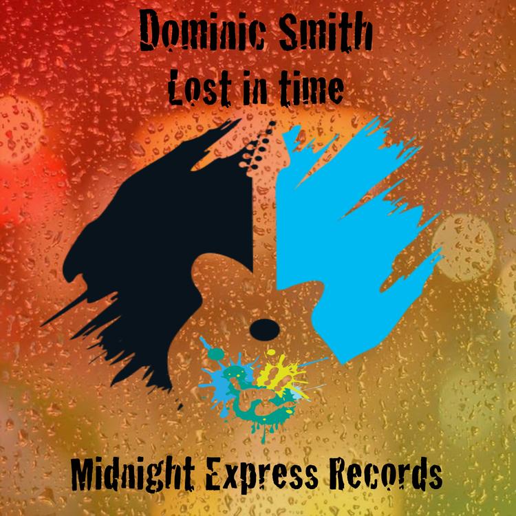 Dominic Smith's avatar image