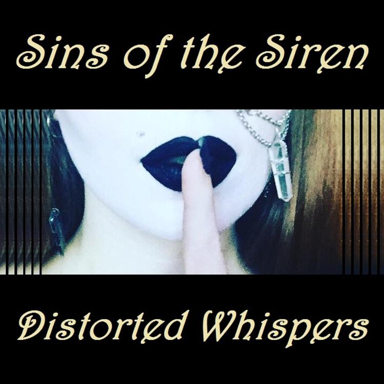 Sins Of The Siren's avatar image