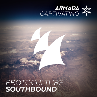 Southbound (Original Mix) By Protoculture's cover