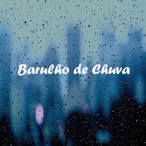 Barulho de Chuva, Pt. 18's cover