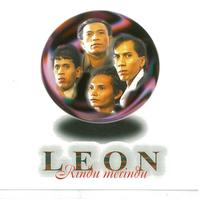 Leon's avatar cover