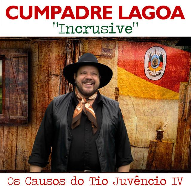 Cumpadre Lagoa "Incrusive"'s avatar image