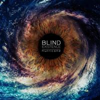 Blind Existence's avatar cover