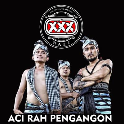 Aci Rah Pengangon's cover