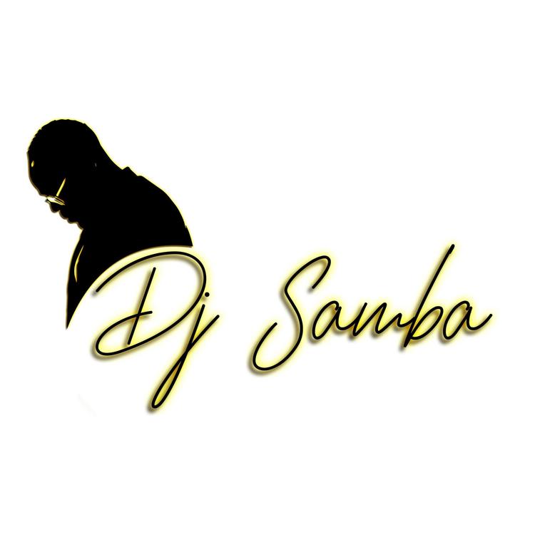 DJ SAMBA's avatar image