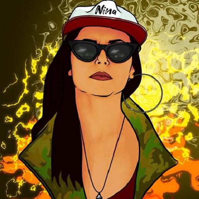 Ninas Lima's avatar image