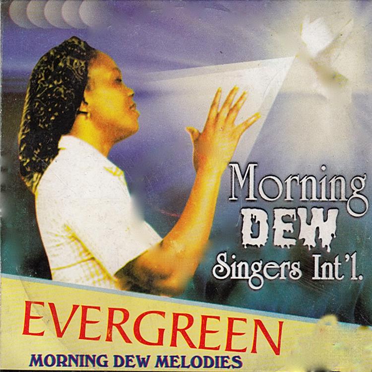 Morning Dew Singers Int'l's avatar image