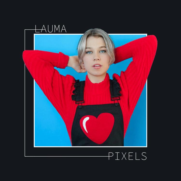 Lauma's avatar image