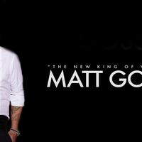 Matt Goss's avatar cover