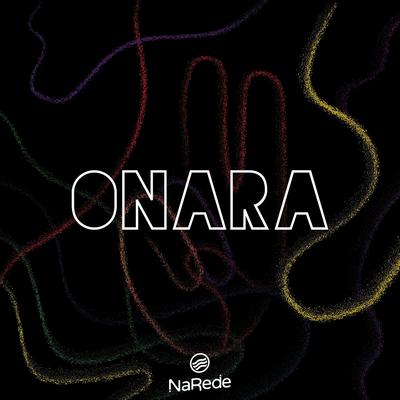 Onara's cover