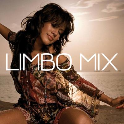 Limbo By DJ Caribe Dance Mix's cover