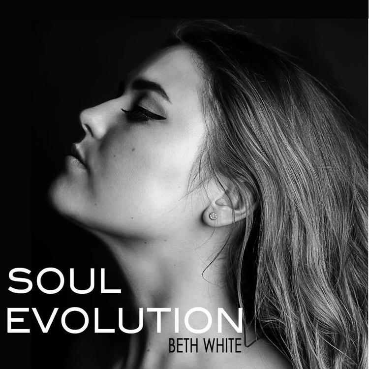 Beth White's avatar image