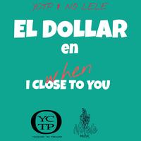 EL Dollar's avatar cover
