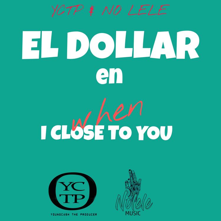 EL Dollar's avatar image