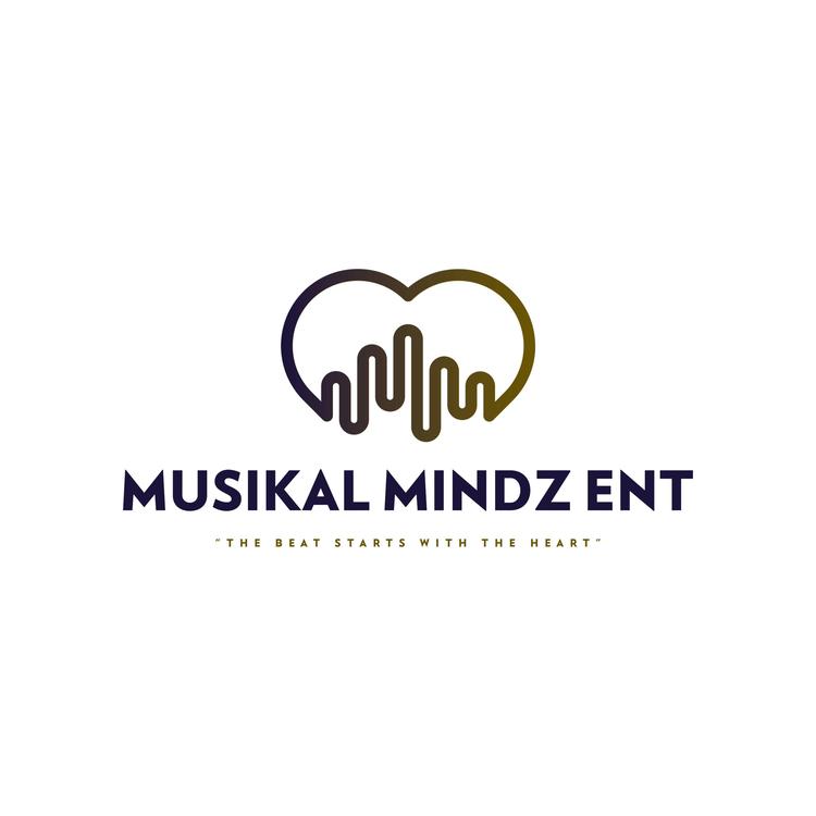 Musikal Mindz Entertainment's avatar image