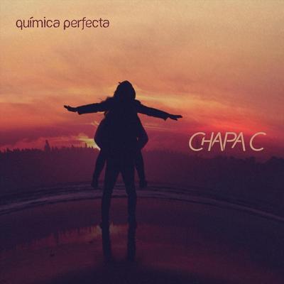 Química Perfecta By Chapa C's cover