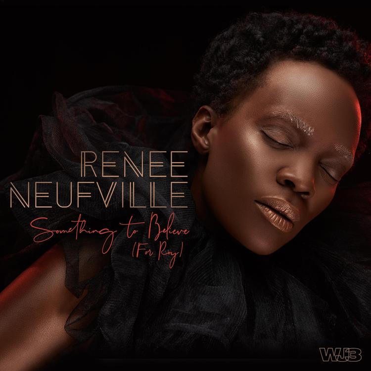 Renee Neufville's avatar image