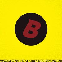 DJ Babu's avatar cover