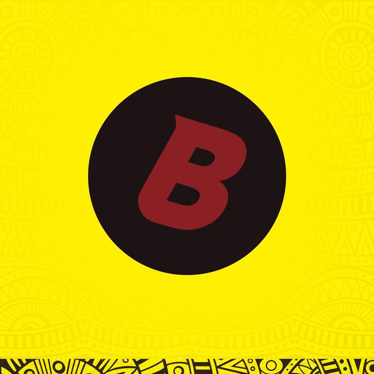 DJ Babu's avatar image