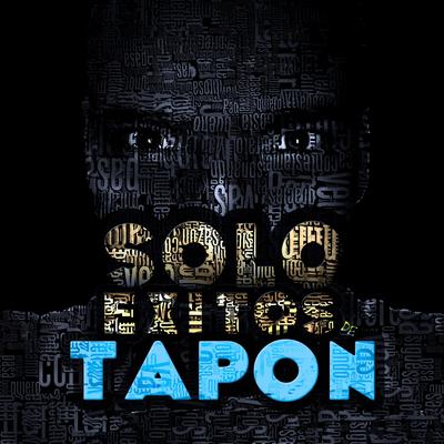 Solo Exitos de Tapon's cover