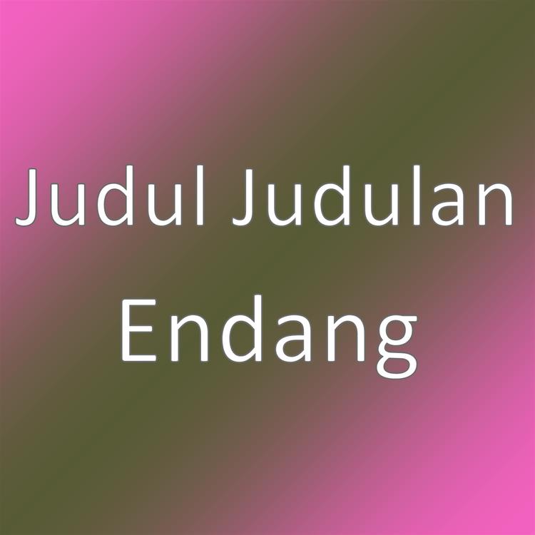 Judul Judulan's avatar image