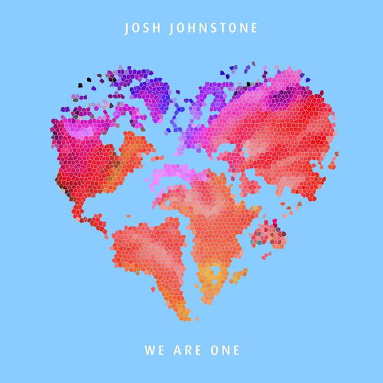 Josh Johnstone's avatar image