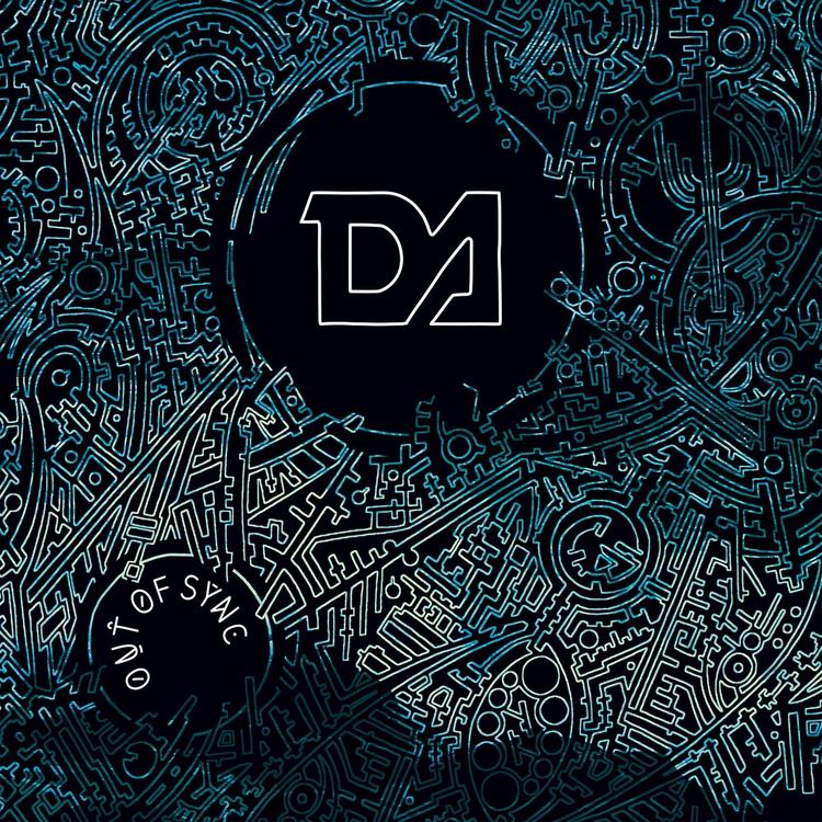 D-Addiction's avatar image