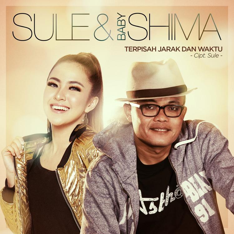 Sule & Baby Shima's avatar image