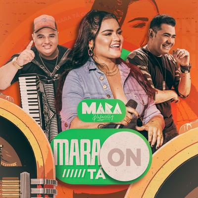 Mara Tá On's cover