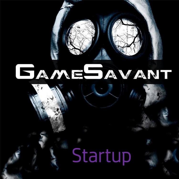 Gamesavant's avatar image