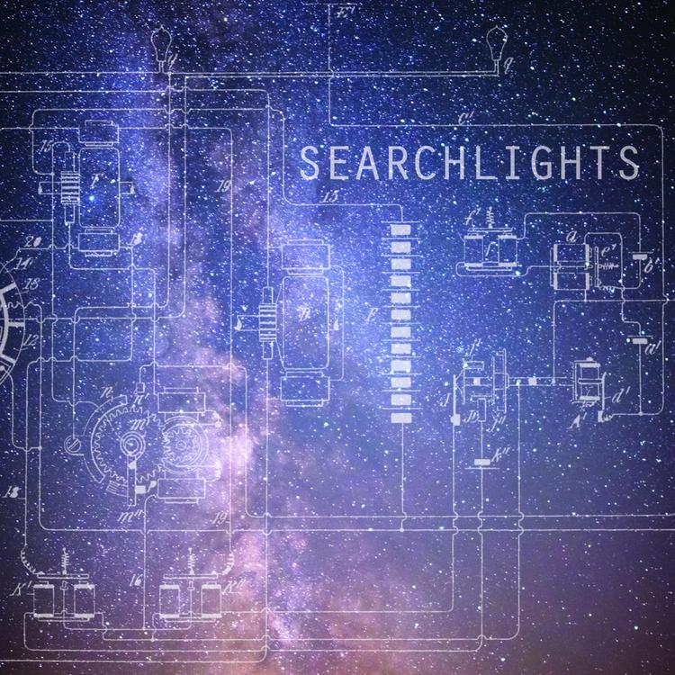 Searchlights's avatar image