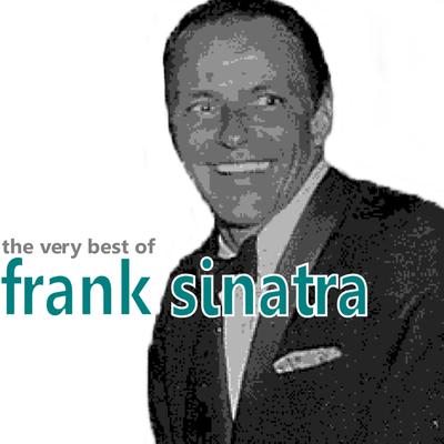 One for My Baby By Frank Sinatra's cover