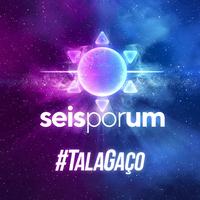 Talagaço's avatar cover