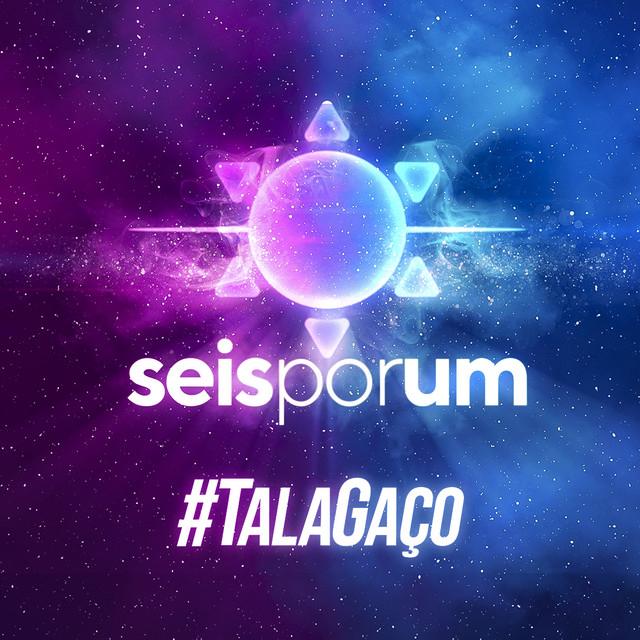 Talagaço's avatar image